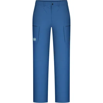 Штани чоловічі Turbat Magura Mns S синій 012.004.5847 - 8 Штани чоловічі Turbat Magura Mns S синій 012.004.5847 - 8 - Robinzon.ua