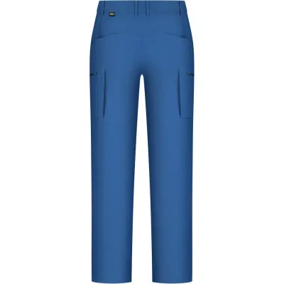 Штани чоловічі Turbat Magura Mns S синій 012.004.5847 - 1 Штани чоловічі Turbat Magura Mns S синій 012.004.5847 - 1 - Robinzon.ua