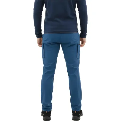 Штани чоловічі Turbat Magura Mns XXL синій 012.004.5851 - 1 Штани чоловічі Turbat Magura Mns XXL синій 012.004.5851 - 1 - Robinzon.ua