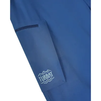 Штани чоловічі Turbat Magura Mns XXL синій 012.004.5851 - 4 Штани чоловічі Turbat Magura Mns XXL синій 012.004.5851 - 4 - Robinzon.ua