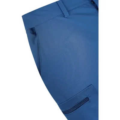 Штани чоловічі Turbat Magura Mns XXL синій 012.004.5851 - 5 Штани чоловічі Turbat Magura Mns XXL синій 012.004.5851 - 5 - Robinzon.ua