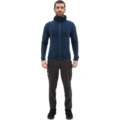 Штани чоловічі Turbat Magura Mns S чорний 012.004.4828 - 2 Штани чоловічі Turbat Magura Mns S чорний 012.004.4828 - 2 - Robinzon.ua