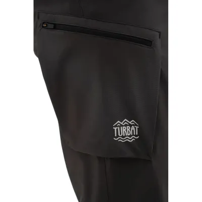 Штани чоловічі Turbat Magura Mns S чорний 012.004.4828 - 3 Штани чоловічі Turbat Magura Mns S чорний 012.004.4828 - 3 - Robinzon.ua