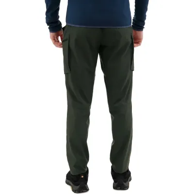 Штани чоловічі Turbat Magura Mns L зелений 012.004.4824 - 1 Штани чоловічі Turbat Magura Mns L зелений 012.004.4824 - 1 - Robinzon.ua