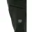 Штани чоловічі Turbat Magura Mns L зелений 012.004.4824 - 2 - Robinzon.ua