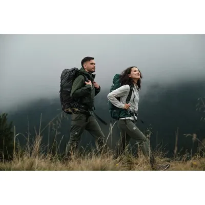 Штани чоловічі Turbat Magura Mns L зелений 012.004.4824 - 6 Штани чоловічі Turbat Magura Mns L зелений 012.004.4824 - 6 - Robinzon.ua