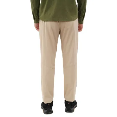 Штаны мужские Turbat Odyssey Lite Mns XXXL бежевый 012.004.4803 - 1 - Robinzon.ua