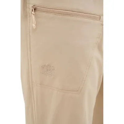 Штаны мужские Turbat Odyssey Lite Mns XXXL бежевый 012.004.4803 - 2 - Robinzon.ua