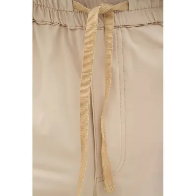 Штаны мужские Turbat Odyssey Lite Mns XXXL бежевый 012.004.4803 - 3 - Robinzon.ua