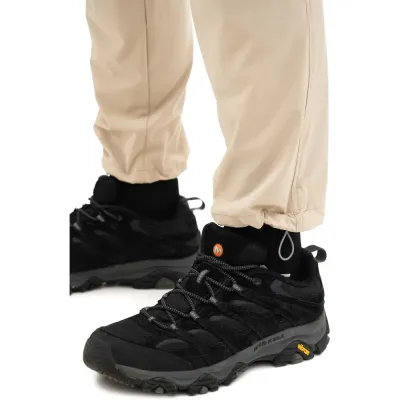 Штаны мужские Turbat Odyssey Lite Mns XL бежевый 012.004.4801 - 5 - Robinzon.ua