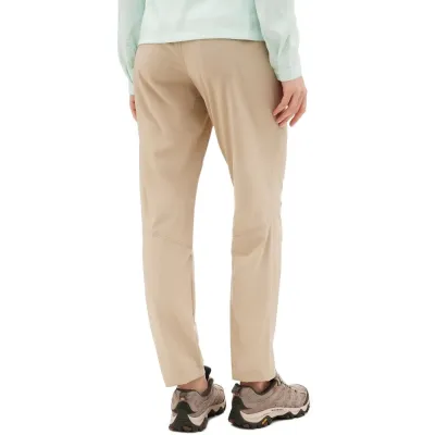 Штаны Turbat Odyssey Lite Wmn - 1 - Robinzon.ua