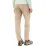 Штаны Turbat Odyssey Lite Wmn - 1 - Robinzon.ua