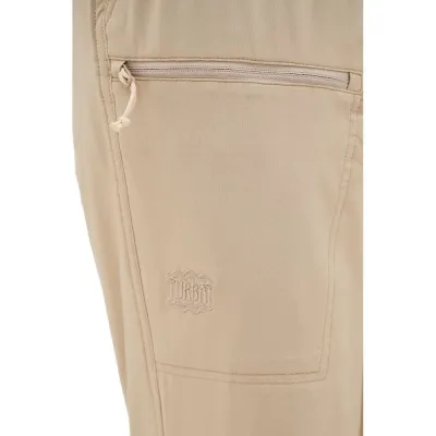 Штаны Turbat Odyssey Lite Wmn - 3 - Robinzon.ua