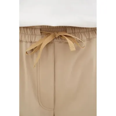 Штаны Turbat Odyssey Lite Wmn - 4 - Robinzon.ua