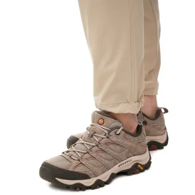 Штаны Turbat Odyssey Lite Wmn - 5 - Robinzon.ua