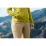 Штаны Turbat Odyssey Lite Wmn - 7 - Robinzon.ua