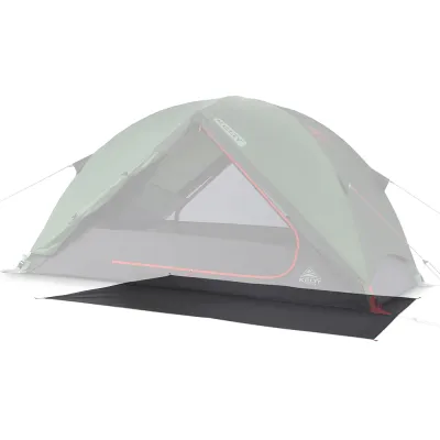 Kelty захисне дно для намету Footprint Wireless 2 navy. - 1 - Robinzon.ua