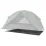 Kelty захисне дно для намету Footprint Wireless 2 navy. - 1 - Robinzon.ua