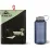Kelty захисне дно для намету Footprint Wireless 2 navy. - 2 - Robinzon.ua