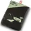 Kelty захисне дно для намету Footprint Wireless 2 navy. - 3 - Robinzon.ua