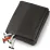 Kelty захисне дно для намету Footprint Wireless 2 navy. - 4 - Robinzon.ua