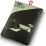 Kelty захисне дно для намету Footprint Wireless 4 navy. - 1 - Robinzon.ua