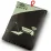 Kelty захисне дно для намету Footprint Wireless 6 синє. - 1 - Robinzon.ua