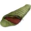Спальник Kelty Cosmic Down 40 Long dill-duffle. - 1 - Robinzon.ua