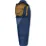 Kelty спальний мішок Cosmic Synthetic 20 Long pageant blue-bering sea. - 1 - Robinzon.ua