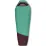 Kelty спальник Mistral 20 Kids malachite - 1 - Robinzon.ua