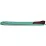 Kelty спальник Mistral 20 Kids malachite - 2 - Robinzon.ua