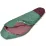 Kelty спальник Mistral 20 Kids malachite - 3 - Robinzon.ua