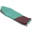 Kelty спальник Mistral 20 Kids malachite - 4 - Robinzon.ua