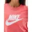 Футболка Nike W NSW TEE ESSNTL CRP ICN FTR BV6175-894 - 2 - Robinzon.ua