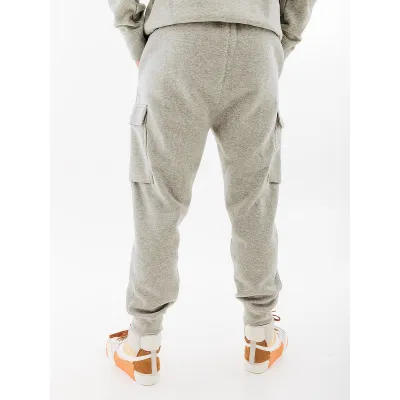 Штаны Nike CLUB PANT CARGO BB CD3129-063 - 1 - Robinzon.ua