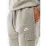 Штаны Nike CLUB PANT CARGO BB CD3129-063 - 2 - Robinzon.ua