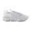 Кросівки Nike REACT VISION CD4373-101 - 1 - Robinzon.ua