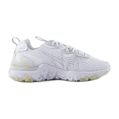 Кросівки Nike REACT VISION CD4373-101 - 2 - Robinzon.ua