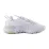 Кросівки Nike REACT VISION CD4373-101 - 2 - Robinzon.ua