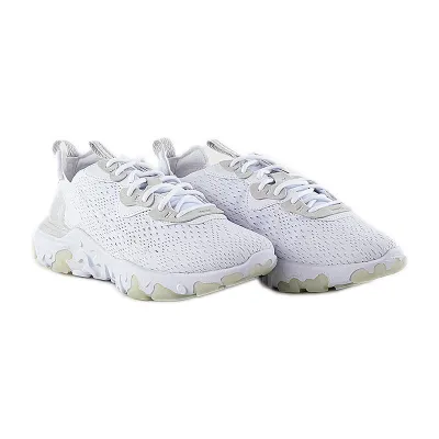 Кросівки Nike REACT VISION CD4373-101 - 4 - Robinzon.ua