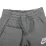 Штаны мужские Nike B NSW CLUB FLC JOGGER PANT CI2911-091 - 2 - Robinzon.ua
