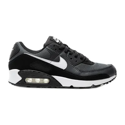 Кросівки Nike AIR MAX 90 CN8490-002 - 1 - Robinzon.ua