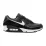 Кросівки Nike AIR MAX 90 CN8490-002 - 1 - Robinzon.ua