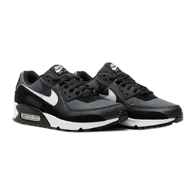 Кросівки Nike AIR MAX 90 CN8490-002 - 4 - Robinzon.ua