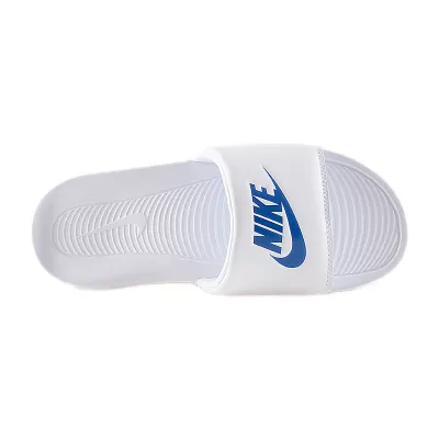 Шльопанці&nbsp;Nike&nbsp;VICTORI&nbsp;ONE&nbsp;SLIDE CN9675-102 - 1 - Robinzon.ua