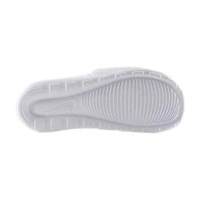 Шльопанці&nbsp;Nike&nbsp;VICTORI&nbsp;ONE&nbsp;SLIDE CN9675-102 - 2 - Robinzon.ua