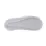Шльопанці&nbsp;Nike&nbsp;VICTORI&nbsp;ONE&nbsp;SLIDE CN9675-102 - 2 - Robinzon.ua