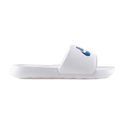 Шльопанці&nbsp;Nike&nbsp;VICTORI&nbsp;ONE&nbsp;SLIDE CN9675-102 - 3 - Robinzon.ua