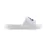 Шльопанці&nbsp;Nike&nbsp;VICTORI&nbsp;ONE&nbsp;SLIDE CN9675-102 - 3 - Robinzon.ua