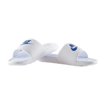 Шльопанці&nbsp;Nike&nbsp;VICTORI&nbsp;ONE&nbsp;SLIDE CN9675-102 - 4 - Robinzon.ua